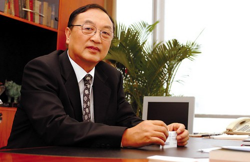 20120807101003825.jpg